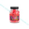 5681 11 plovky 20mm fluo 2022 03 shop