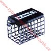 krmitko feeder wirek 01