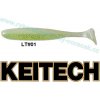 Keitech LT01