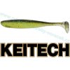 Keitech LT04