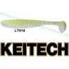 Keitech LT16