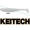 Keitech S422