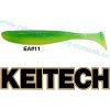 Keitech EA11