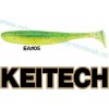 Keitech EA05