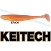 Keitech EA06