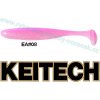 Keitech EA08