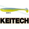 Keitech EA12