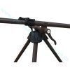 Rod pod Delphin STATIC 1