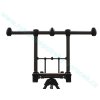 Rod pod Delphin STATIC 3