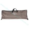 Rod pod Delphin STATIC obal