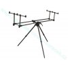 Rod pod Delphin STATIC det