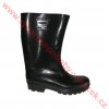 demar grander black 0152 (1)