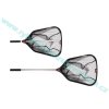 podberak Delphin OPENER NEO 60x50cm 2