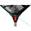 podberak Delphin OPENER NEO 60x50cm 3