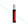 podberak Delphin OPENER NEO 60x50cm 4