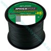 Spiderwire pletena snura Stealth Smooth zelena