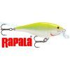 rapala shallow shad rap SFC