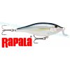 rapala shallow shad rap ALB