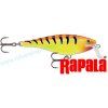 rapala ssr ht