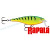 rapala ssr ft