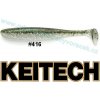 Keitech S416