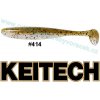 Keitech S414