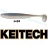 Keitech S420 2