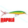 Rapala x rap ftu