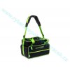 taska catchman elegance method bag with 3boxes 38x23x25cm fxem 001038 1