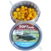 softpufy 30g ananas