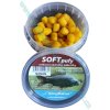 softpufy 30g banan