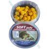 softpufy 30g med