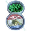 softpufy 30g musle