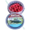 softpufy 30g olihen