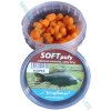 softpufy 30g scopex