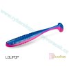 umela nastraha Delphin ZANDERA FlexiFLOAT UVs 12cm lolipop