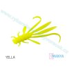 Nymfa Delphin MANYA UVs 10 5cm yella