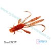 Nymfa Delphin MANYA UVs 10 5cm deadSnow