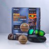 Fish Spotter Kit