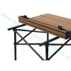 skladaci stolek Delphin Campsta 4