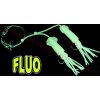 fluo duo chobotnice
