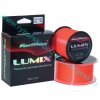formax lumix new