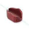 forma Delphin Method QUIX 1