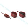 forma Delphin Method QUIX 4