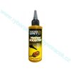 7578 12 method booster tuskawka feeder bait 1840 1200