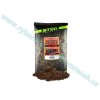 7132 11 feeding pellet 2mm