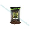 7132 feeding pellet 2mm