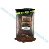 7132 12 feeding pellet 2mm