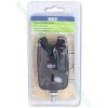 signalizator Zebco Triton AX Bissanzeiger obal