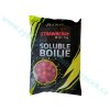 7168 2 soluble boilie 20mm 1kg strawberry